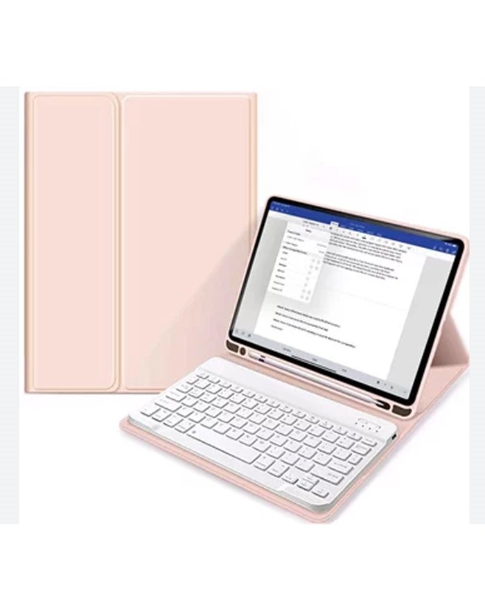  iPad 11" (2025) / iPad 10.9" (2024/2022)  Cover 